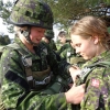 Parachute Jump Course051